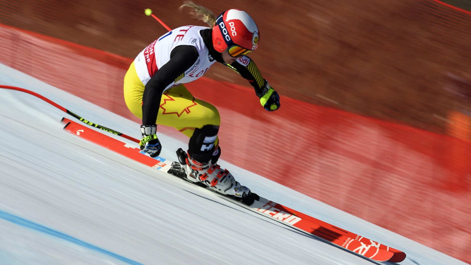 Valérie Grenier
