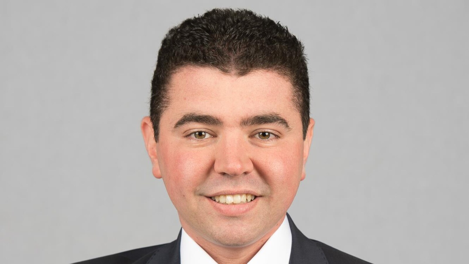 Vassili Cremanzidis