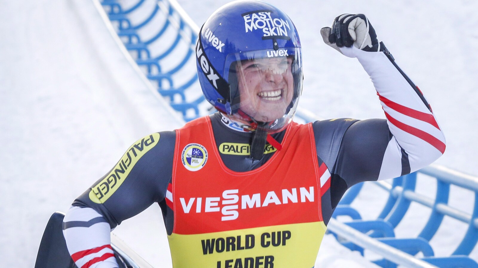 Wolfgang Kindl
