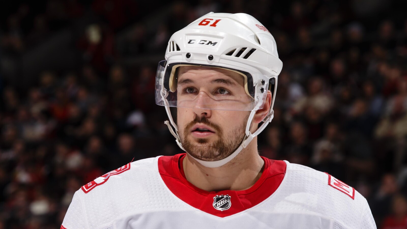 Xavier Ouellet