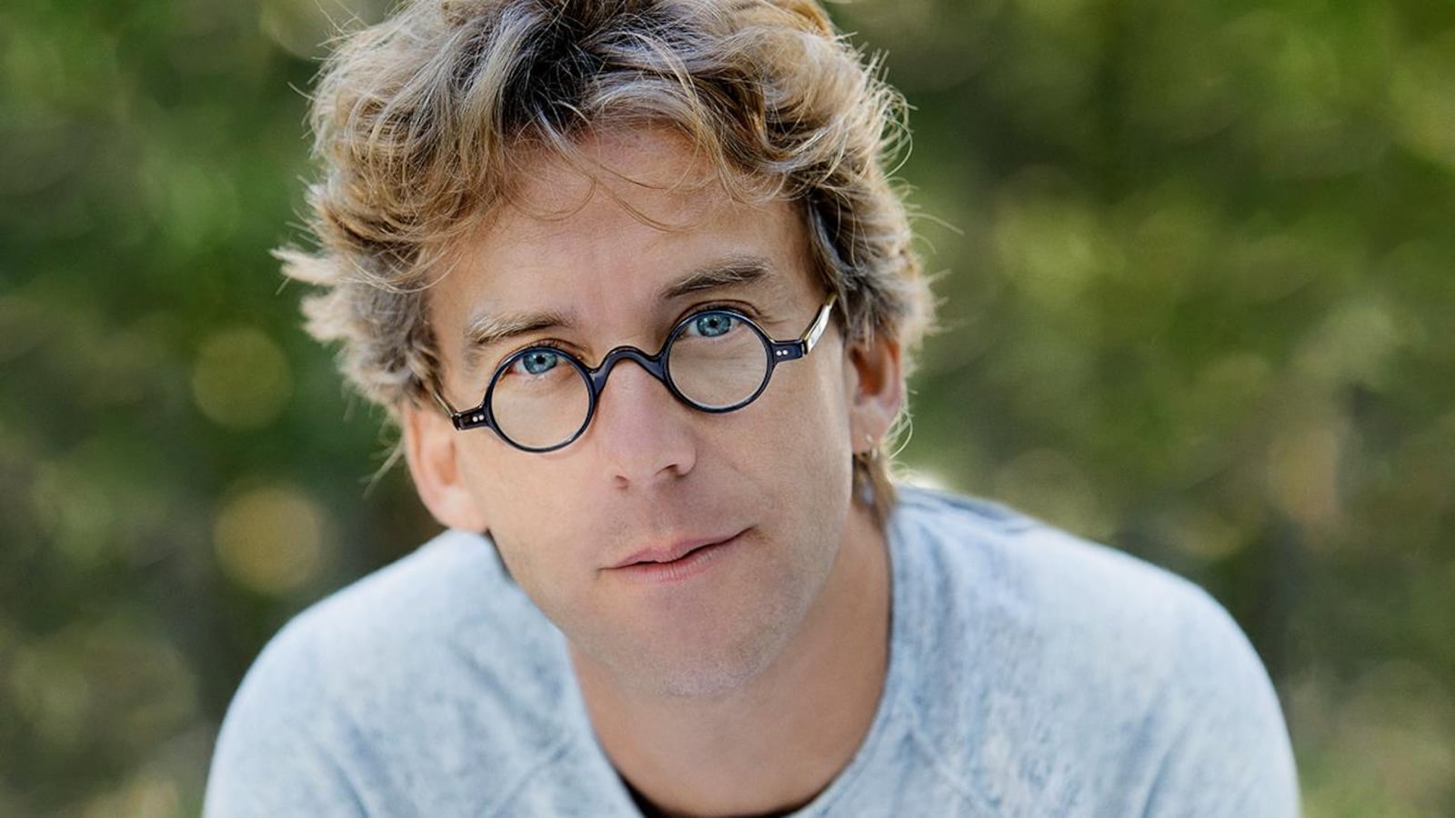 Fred Pellerin abandonne son idée de salle de spectacles à SaintÉliedeCaxton ICI RadioCanada.ca