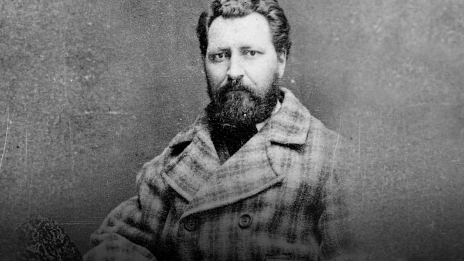 La Pièce Le Procès De Louis Riel A 50 Ans Ici Radio Canadaca