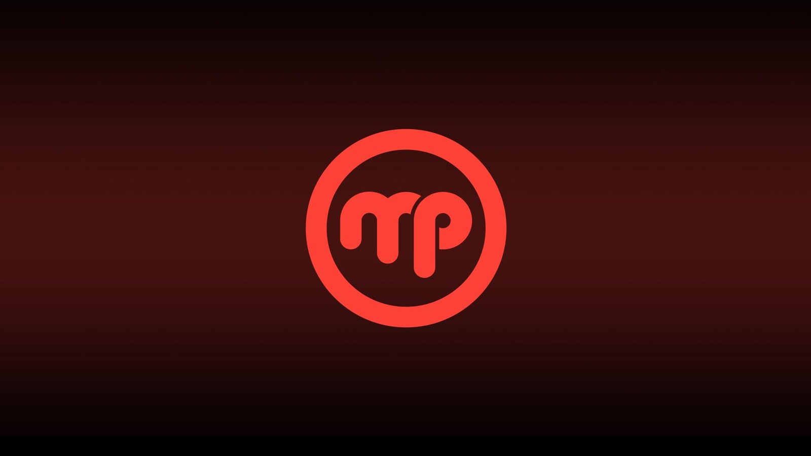 Logo MusiquePlus