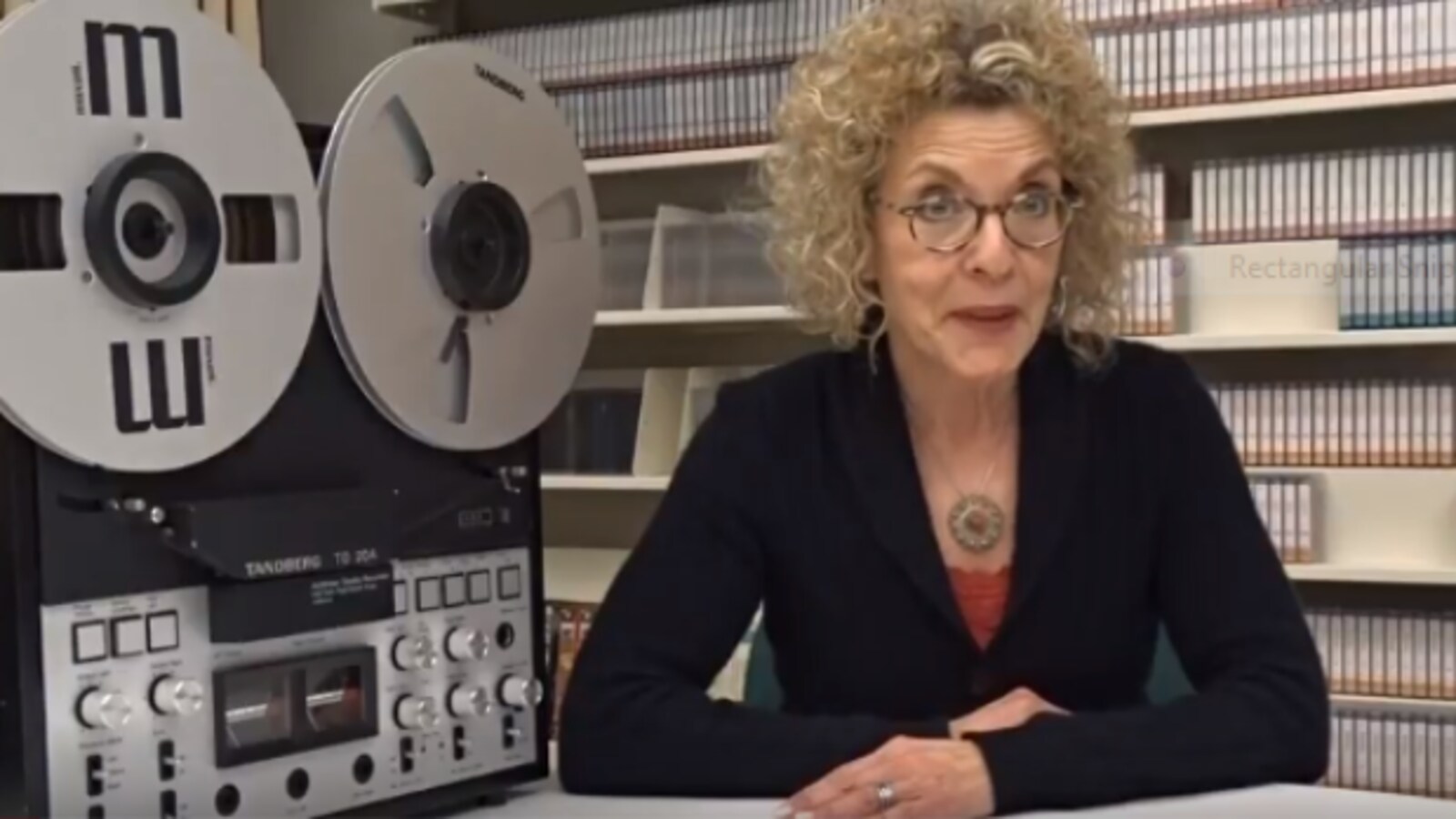 Le franglais n’affaiblit pas le français, selon une étude de l