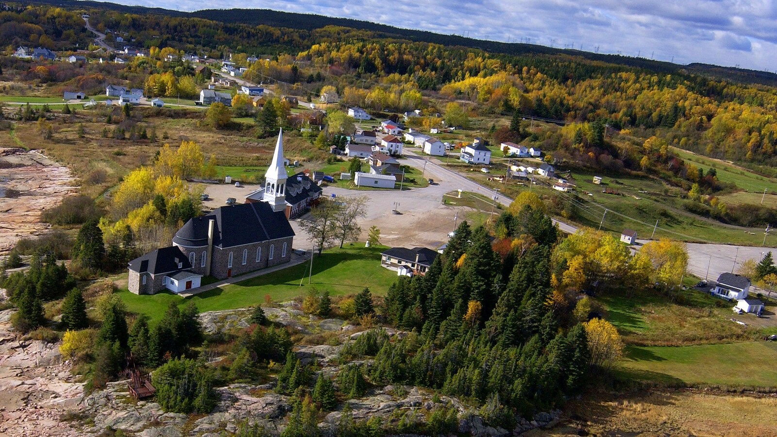 Radio Canada Cote Nord >> Bilan De Campagne Sur La Cote Nord Elections Quebec 2018 Ici Radio Canada Cote Nord >> Bilan De Campagne Sur La Cote Nord Elections Quebec 2018 Ici