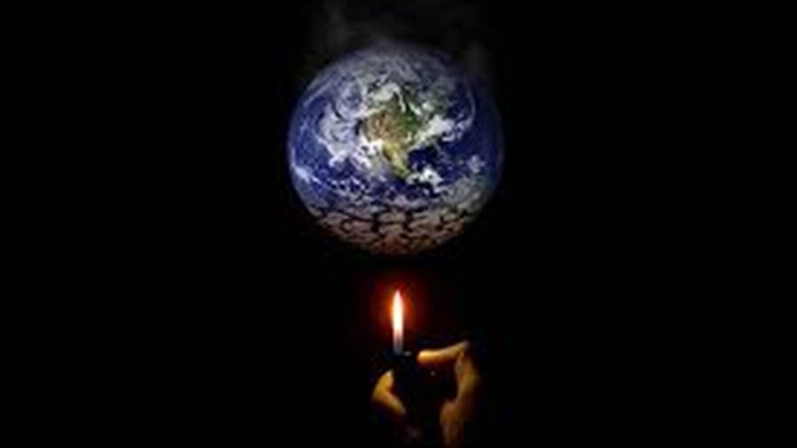 Qu'est-ce qui explique le réchauffement du climat? Les climatosceptiques ont chacun leur explication.