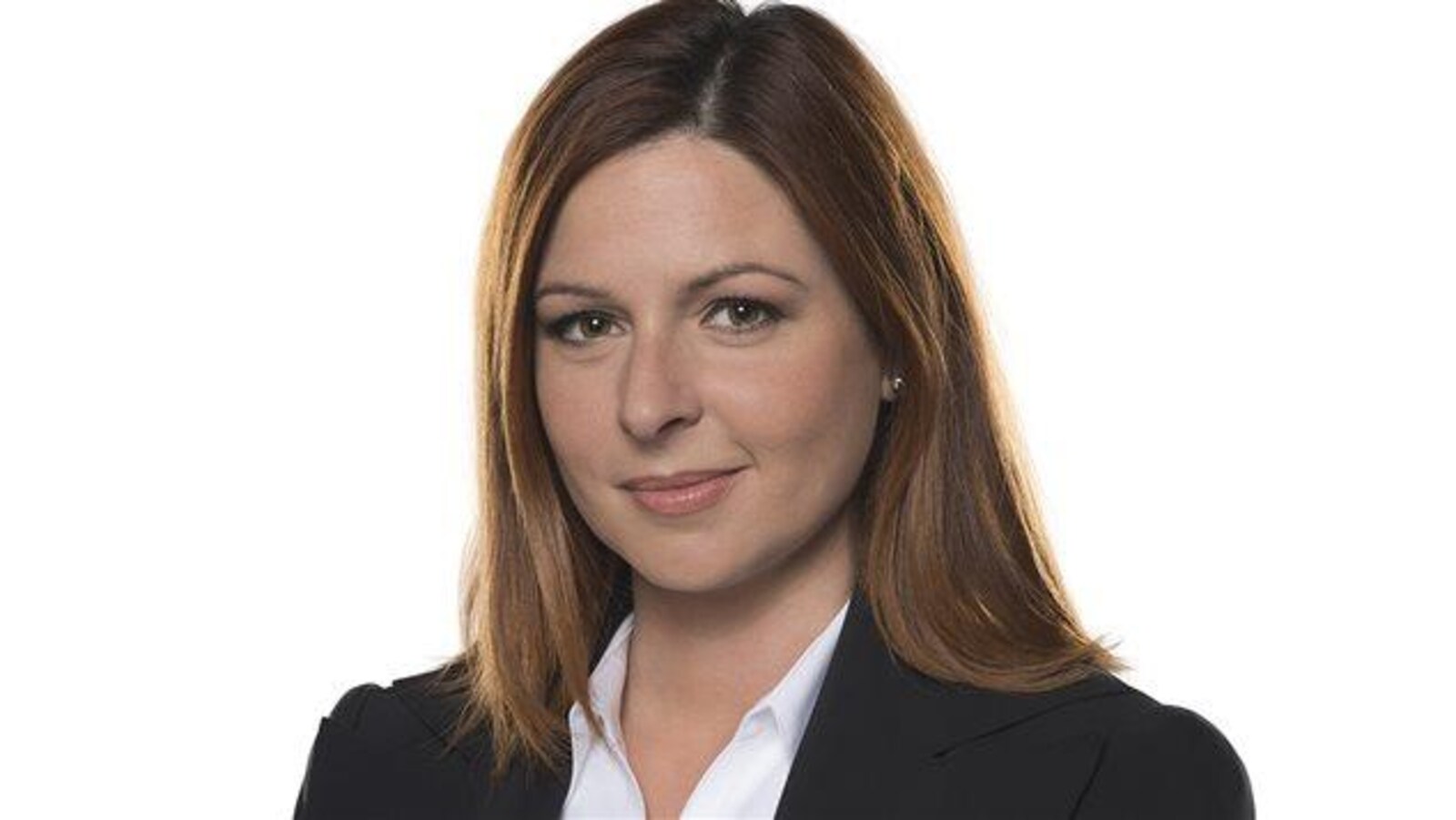 Marie-Maude Denis