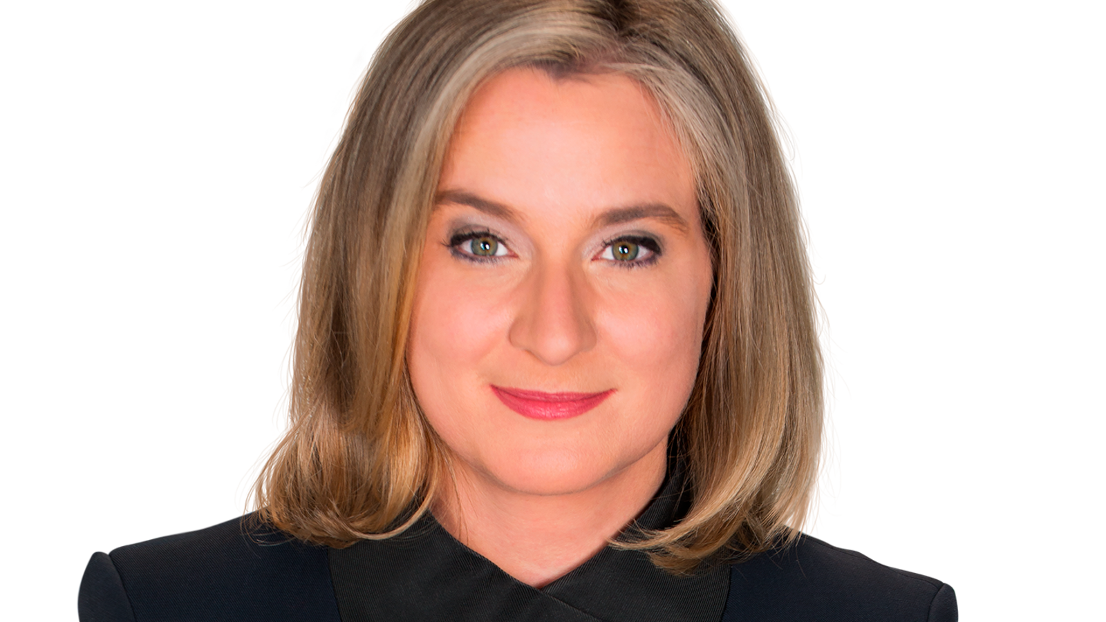 Emmanuelle Latraverse