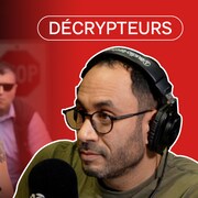 Décrypteurs EP57