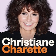 Christiane Charette, ICI Première.