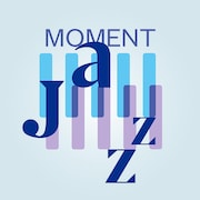 Moment jazz.