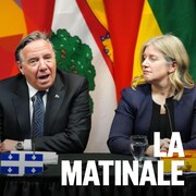 Radio canada nouveau brunswick discount