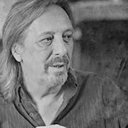 Serge Fiori