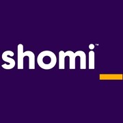 Le service de vidéo en continu canadien Shomi 

cessera ses activités le 30 novembre 
