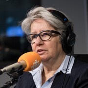 La députée Agnès Maltais, seule représentante du Parti québécois dans la région de Québec, ne sollicitera pas de nouveau mandat lors des prochaines élections générales.