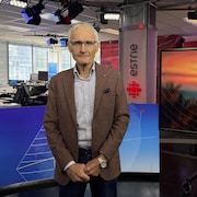 Recherche médicale | Radio-Canada
