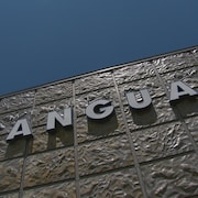 Les magasins Brault & Martineau, EconoMax et Liquida Meubles deviennent des magasins Tanguay.