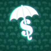 L'assurance est souvent perçue comme un parapluie qui permet de protéger ses finances face aux imprévus de la vie.