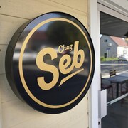 Chez Seb