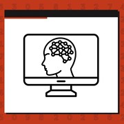 Un atelier sur l'intelligence artificielle.