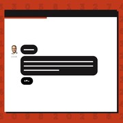 Une conversation avec l'animateur Alexis De Lancer.