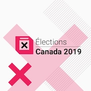 Élections fédérales 2019