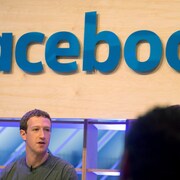 Mark Zuckerberg s'était engagé à collaborer avec les commissions du Congrès enquêtant sur les soupçons d'ingérence russe lors de la campagne électorale américaine de 2016.