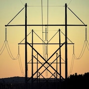 Un dispositif de distribution de l'énergie électrique.