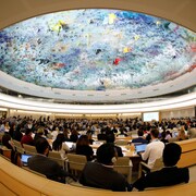 Le Bahreïn, le Cameroun et les Philippines élus sans compétition au Conseil des droits de l'homme