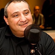 Giovanni Apollo