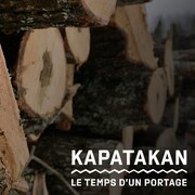 Kapatakan : Le développement économique