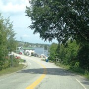 Kipawa, Témiscamingue