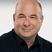 Michel C. Auger
