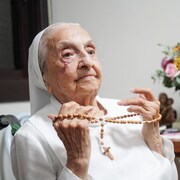 Inah Canabarro Lucas.