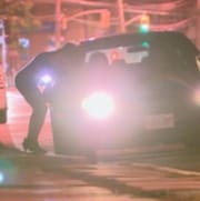 Les forces policières de Terre-Neuve-et-Labrador défendent les mérites d'une opération d'infiltration dans le milieu de la prostitution qui cible la traite de personnes.