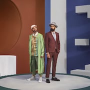 Radio Radio 