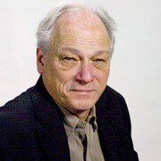 Richard Gibson