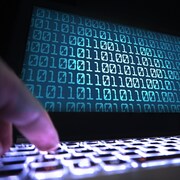 Le rôle des robots sur les médias sociaux a fait l'objet de plusieurs questions depuis l'élection présidentielle américaine de 2016. 