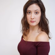 Romane Bonnier.