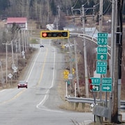 Nouvelles du Bas-Saint-Laurent, météo | Radio-Canada