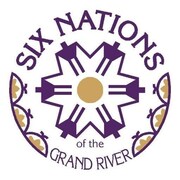Le logo des Six Nations
