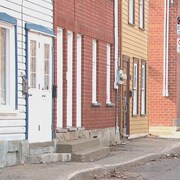 La Ville de Québec met en place une nouvelle stratégie sur le maintien et le développement de maisons de chambre