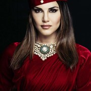 Photo de Sunny Leone