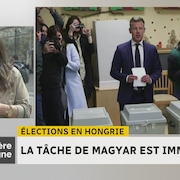 Tamara Alt&eacute;resco.