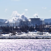 Matane