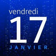 Écoutez dès 18 h le Téléjournal animé par Véronique Prince.