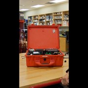 Vignette vidéo verticale N.-É.