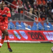 Atiba Hutchinson