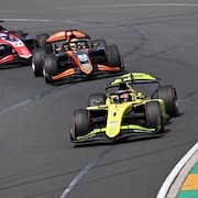 Actualités en continu | Info | Radio-Canada