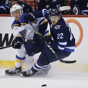 Christian en ligne datant de Winnipeg